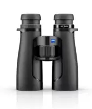 Zeiss SFL 10X50 Binoculars
