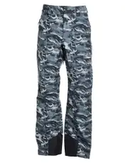 [EA7] EA7 Pants - Item 13373036