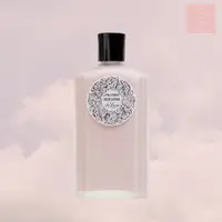 在飛比找蝦皮購物優惠-See u💖現貨 公司貨 增量版 SHISEIDO 資生堂 