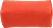 Car Wax Applicator Pad Dual Sided Sponge for Ceramic Coating Non Scratch Buffing Polishing for Car Detailing Home Use Repair Centers Durable Paint Care