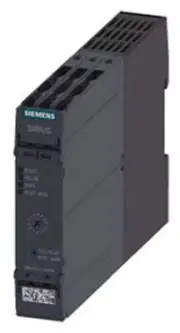 3RM12021AA04 Siemens 3RM1 Motor starter controls
