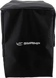 SWAMP Universal 15" Speaker Box Bag Padded Slip Cover Dust Rain Sun Proof