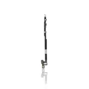 Bluetooth Antenna Flex Cable for iPhone 13 Pro