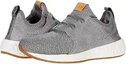 [New Balance] Men's Fresh Foam Cruz