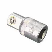 Kincrome KC1234C - Socket Adaptor 1/2" Drive 1/2" (F) x 3/4" (M)
