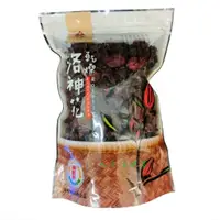 在飛比找蝦皮商城精選優惠-特產 乾燥洛神花 150公克/袋 埤南采風 台東地區農會