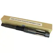 34-38.75MM HSS ADJUSTABLE REAMER MILLING METRIC REAMER 34MM-38.75MM RDGTOOLS