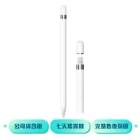 在飛比找ee7購物網優惠-【原廠公司貨】Apple Pencil 第一代觸控筆/適用i