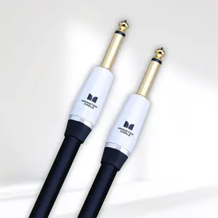 Monster Cable Studio Pro 2000 Speaker Cable 喇叭線 擴大機到音箱