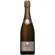 [Louis Roederer] Louis Roederer Vintage Brut Champagne 750mL