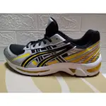 ASICS GEL-KYRIOS 亞瑟膠 29公分