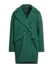 [VANESSA SCOTT] VANESSA SCOTT Coats - Item 16257849