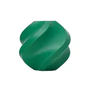Bambu Lab PLA Basic Mistletoe Green (Spool)