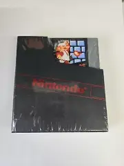 Nintendo NES Cartridge Retro Drink Coasters Culturefly 2017