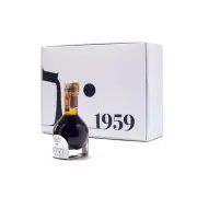 Limited Edition 1959 Aged Balsamic Vinegar of Modena - 100ml Glass Dispenser