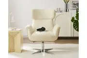 Dylan Office Chair