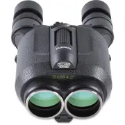 Fujifilm Fujinon Techno-Stabi