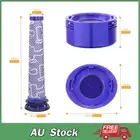 V8 Filters For Dyson V8 V7 SV10 SV11 Animal Absolute Motorhead Cordless Vacuum