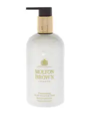 Molton Brown London 10oz Mesmerising Oudh Accord & Gold