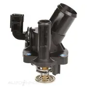 Tridon Thermostat - TT604-208