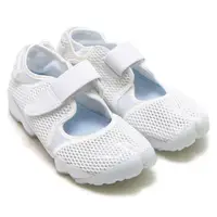 在飛比找momo購物網優惠-【NIKE 耐吉】Nike Air Rift BR 白 忍者