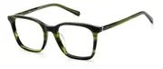 FOSSIL-FOS 7097/G-517-5119-GLASSES FRAMES