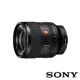 SONY FE 135mm F1.8 GM 全片幅望遠定焦鏡頭 SEL135F18GM-公司貨