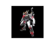 Bandai HG 1/72 #01 MAILeS KENBU "AMAIM: Warrior at the Borderline" Model Kit
