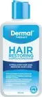 Hair Restoring Shampoo & Conditioner – 2-In-1, Stimulates Hair Growth, Vitamin B