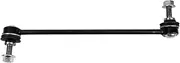 TRQ Front Left Right Sway Bar Stabilizer Link Compatible with 2019-2023 Ford Ranger