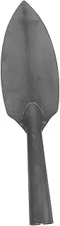 Garden Trowel Tool for Efficient Digging Lightweight and Portable Hand Shovel for Use for Succulent Farming and Planting Tasks