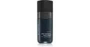 RITUALS Homme Moisturizing Cream-Gel 50ml