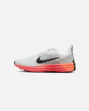 [Nike] Nike Lunar Roam White/black - Size 12 12 White/Black