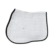 Ovation Coolmax Jumper AP Saddle Pad