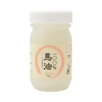 在飛比找ETMall東森購物網優惠-S SELECT滋潤保濕純馬油70ml