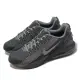 【NIKE 耐吉】休閒鞋 Air Max Pulse Roam 灰 藍灰 男鞋 氣墊 運動鞋(DZ3544-001)