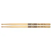 Zildjian Limited Edition 400th Anniversary 5B 60's Rock Drumsticks