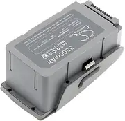 NDUSSF Battery Replacement for DJI Air 2S, Mavic Air 2, Part No: PB2 11.55V