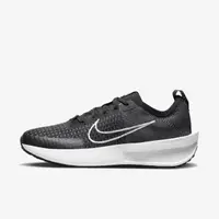 在飛比找PChome24h購物優惠-Nike W Interact Run [FD2292-00