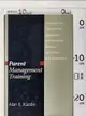 【書寶二手書T5／大學理工醫_KO3】Parent Management Training: Treatment for Oppositional, Aggressive, and Antisocial Behavior in Children and Adolescents_Kazdin, Alan E.