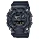 CASIO卡西歐 G-SHOCK GA-900 GA-900SKE-8A(GA-900SKE-8ADR) 防水手錶