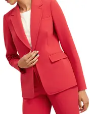 Hobbs London Miley Jacket