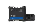 [RUT956700600] RUT956 dual-SIM cellular 4G LTE, WAN failover, with 4x Ethernet