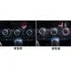 【車王小舖】馬自達 Mazda CX-5空調裝飾圈 CX-5空調裝飾環 CX-5空調旋轉鈕飾圈 可貨到付款+150元