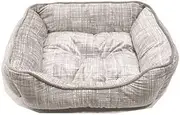 Kennel Dog House Washable Cat Litter Than Bear Pet Dog Dog Pad Small Dog Puppies Dog Bed Pet Supplies Four Seasons