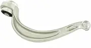 1PCS Bending arm R OEM 8W0407694 8W0 407 694
