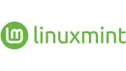 Linux Mint 22 Cinnamon | 64 Bit USB 3 Bootable Live OS + Installation Drive