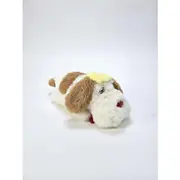 Studio Ghibli Beanbag Plush: Howl's Moving Castle - Heen