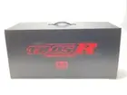 TAMIYA 1/10 #47456 RC 4WD TB-05R Chassis Kit NIB