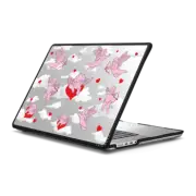 MacBook Pro 16-inch (M1 - M4) Impact Case CHERUBS